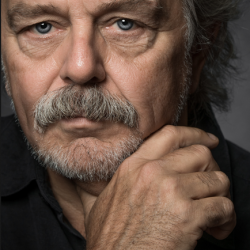 Screen Shot 2016-06-11 at 12.23.07 PM