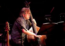 Screen Shot 2016-06-11 at 12.23.49 PM