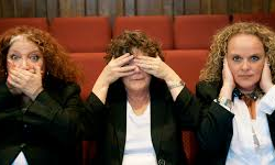 Screen Shot 2016-06-11 at 12.56.05 PM